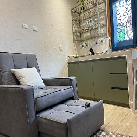 Zentrico Boutique Hotel Pereira Kültér fotó
