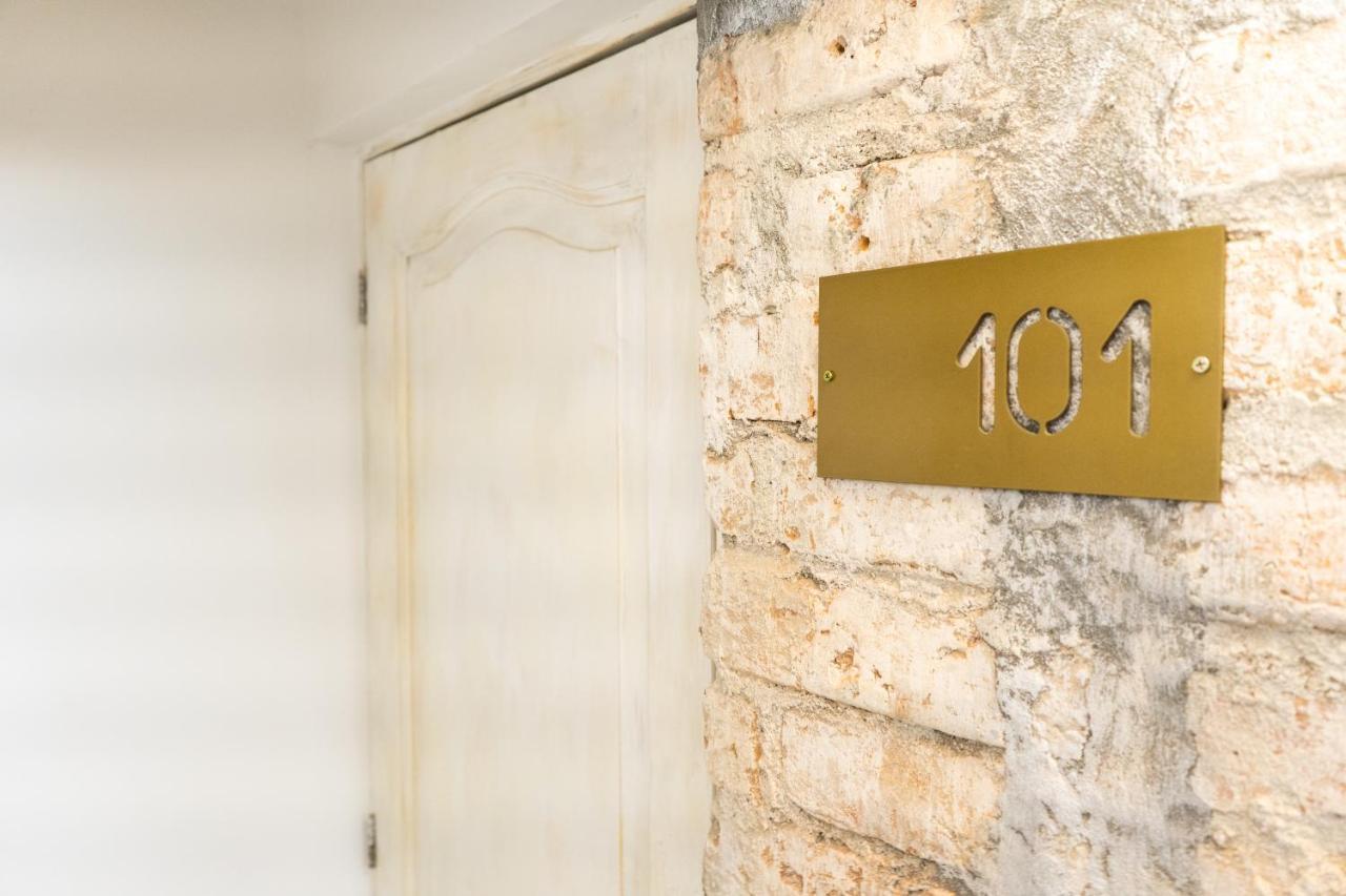 Zentrico Boutique Hotel Pereira Kültér fotó