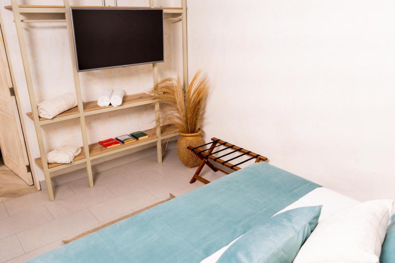 Zentrico Boutique Hotel Pereira Kültér fotó