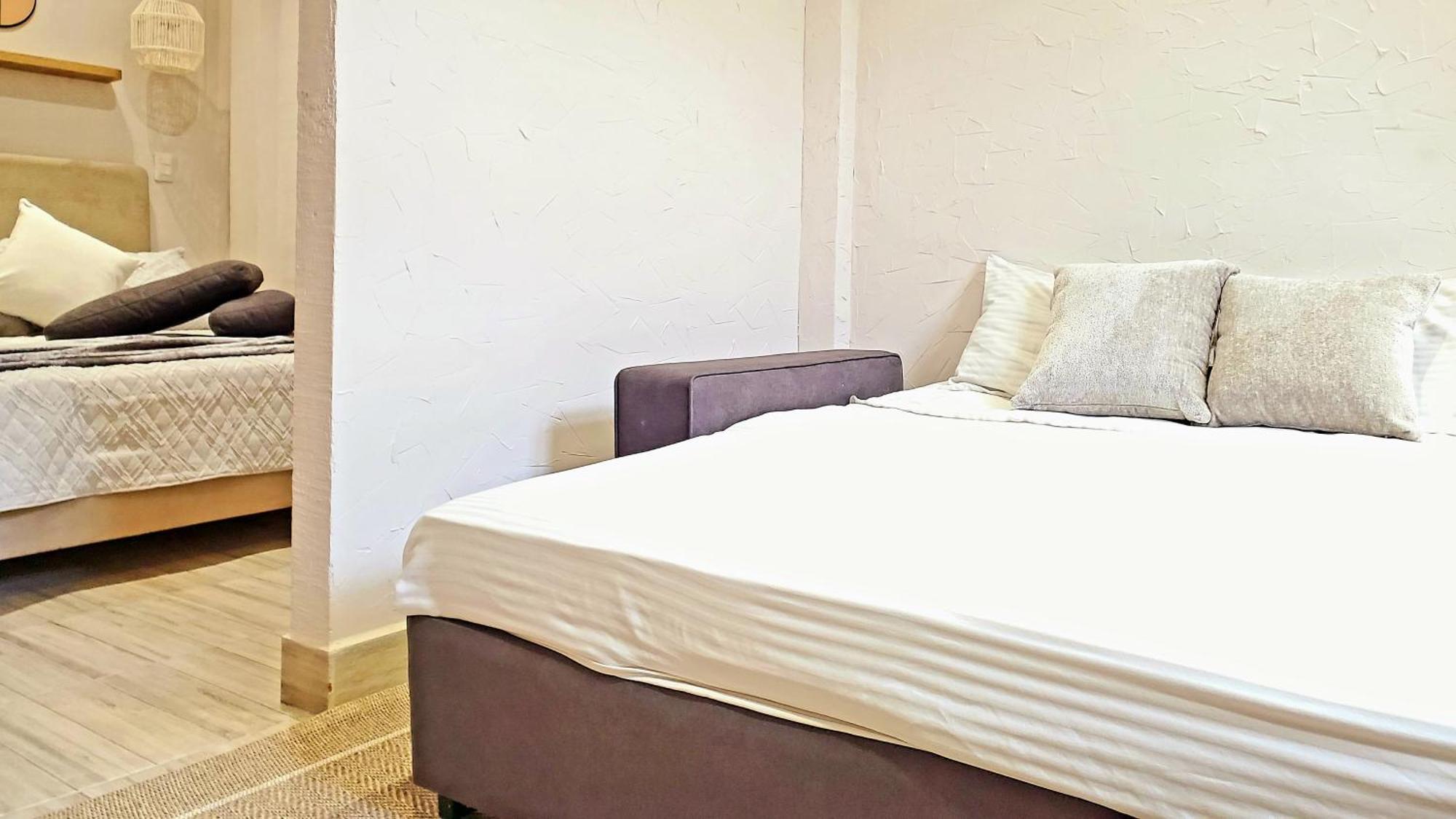 Zentrico Boutique Hotel Pereira Kültér fotó