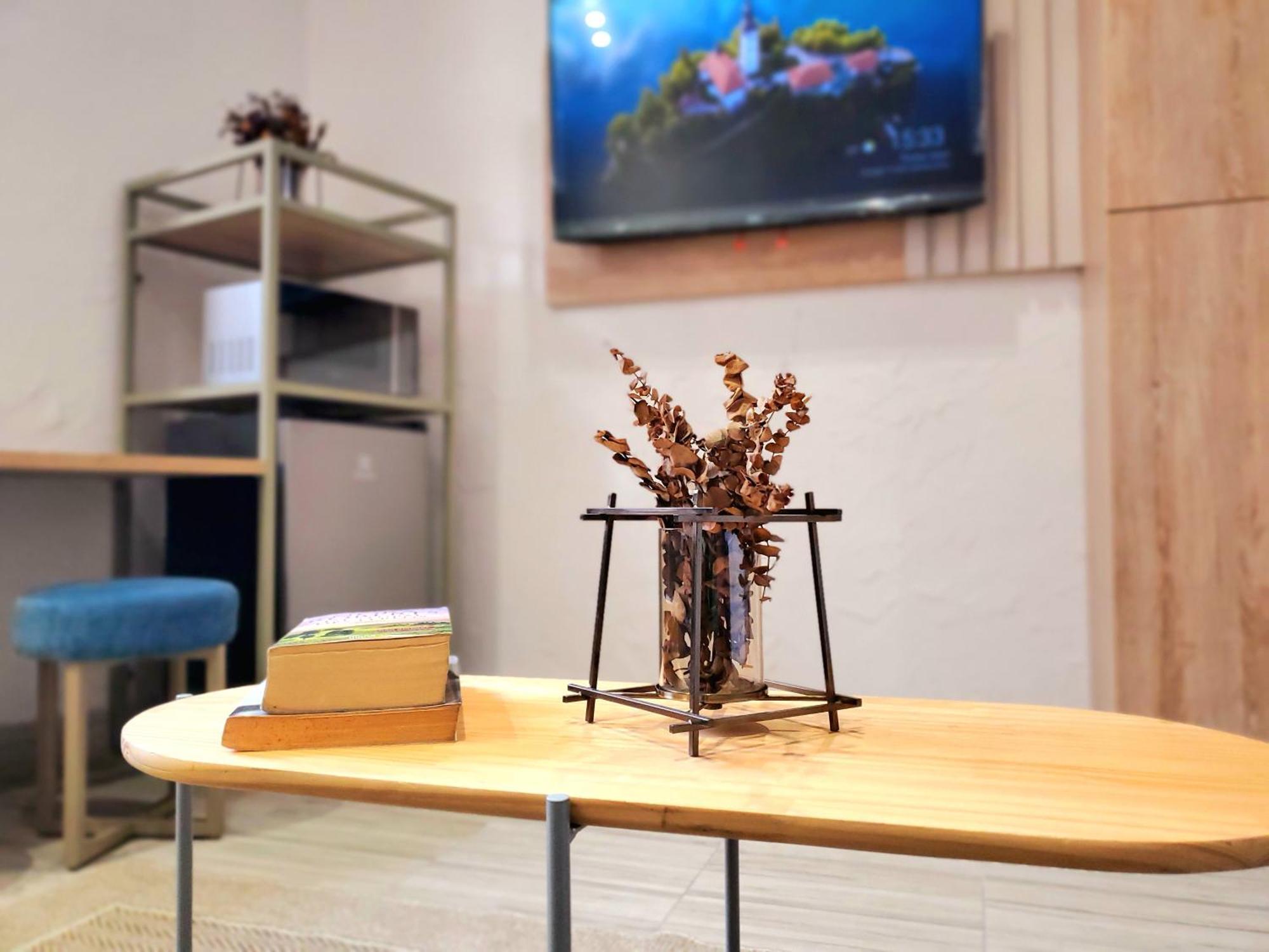 Zentrico Boutique Hotel Pereira Kültér fotó