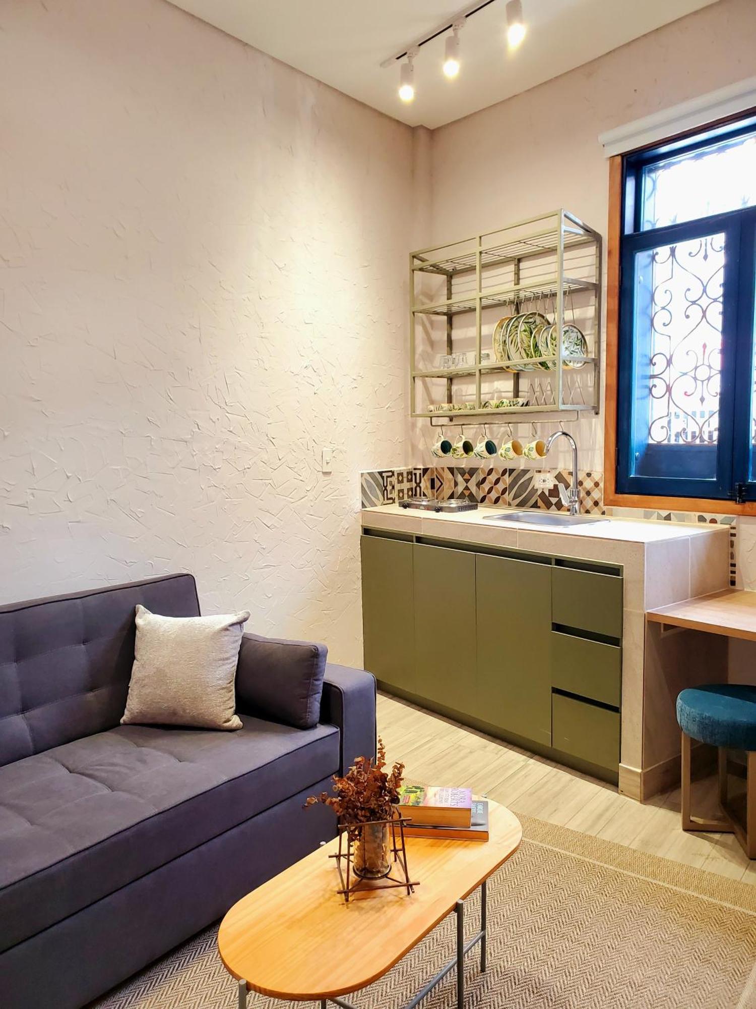 Zentrico Boutique Hotel Pereira Kültér fotó