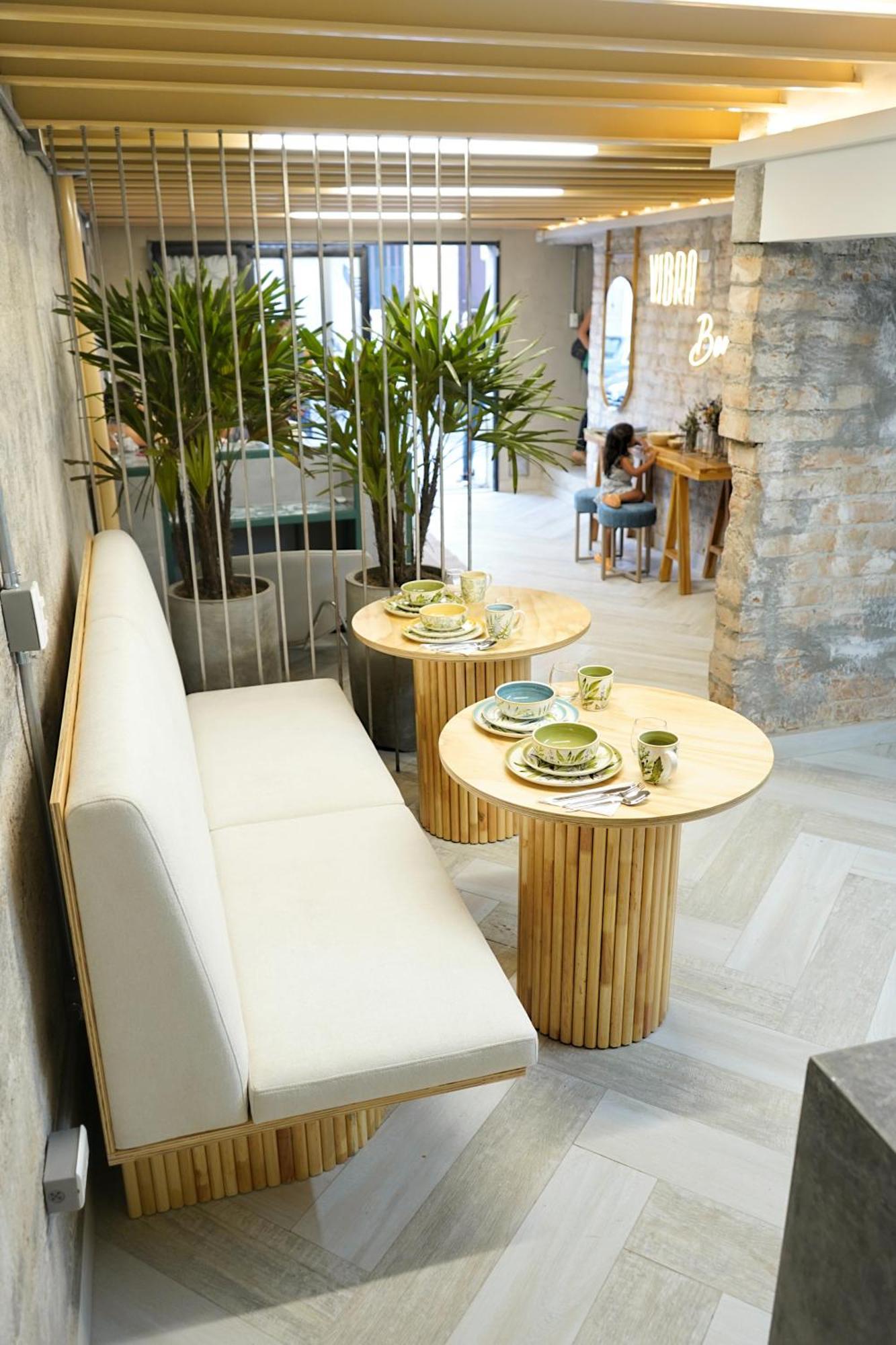 Zentrico Boutique Hotel Pereira Kültér fotó