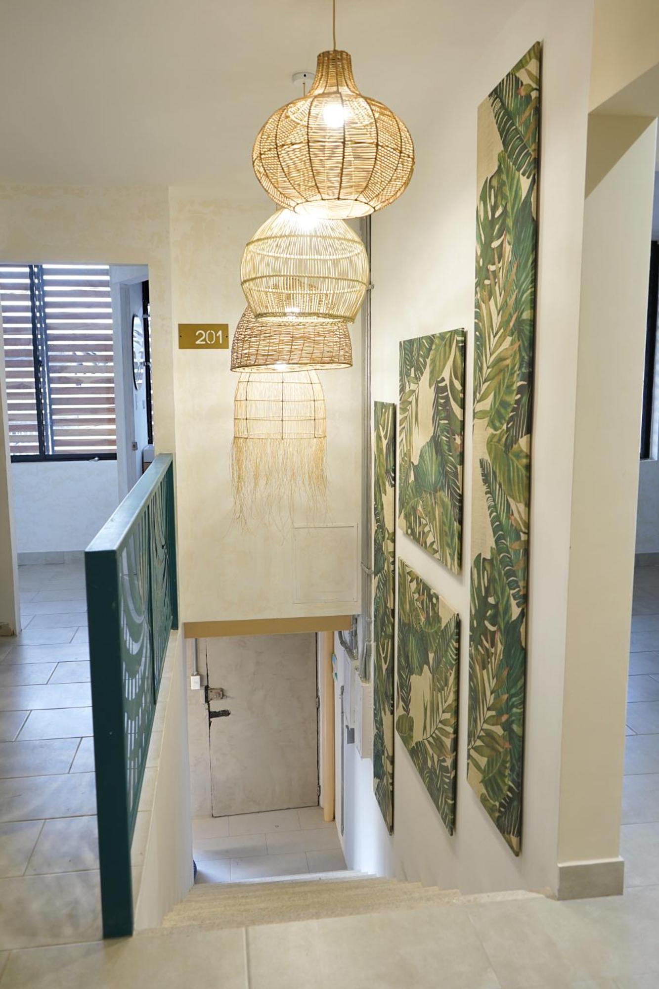 Zentrico Boutique Hotel Pereira Kültér fotó